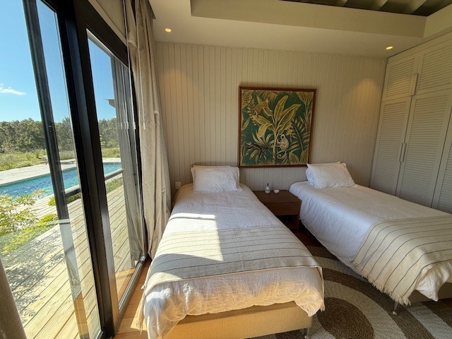 Lindísima casa en Puerto Quetzal