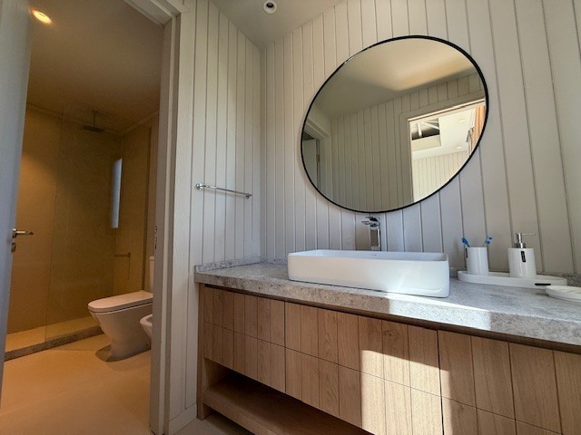 Lindísima casa en Puerto Quetzal