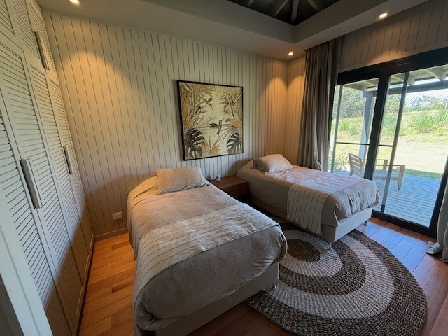 Lindísima casa en Puerto Quetzal