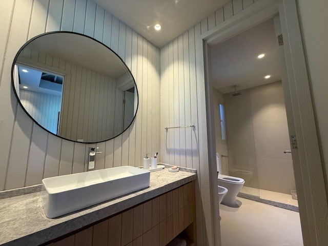 Lindísima casa en Puerto Quetzal