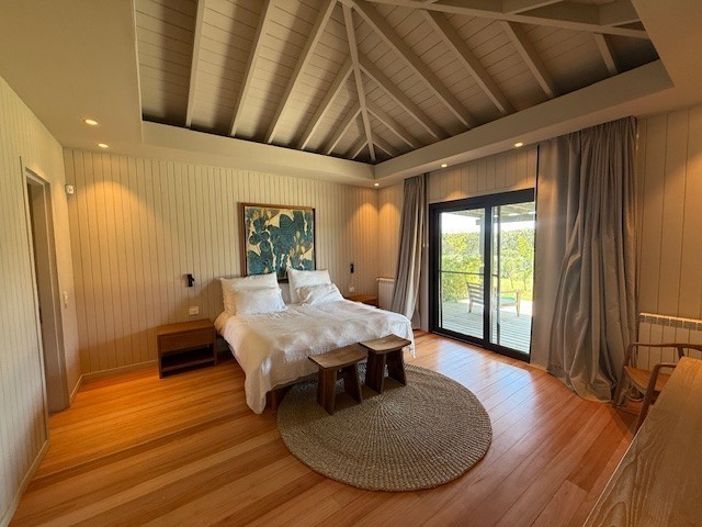 Lindísima casa en Puerto Quetzal