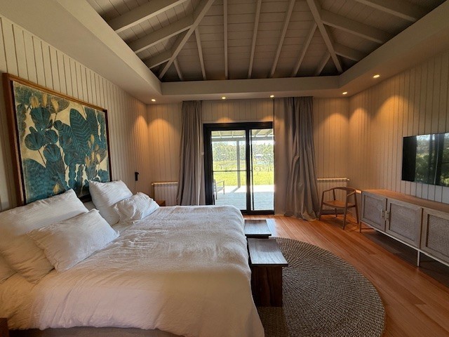 Lindísima casa en Puerto Quetzal