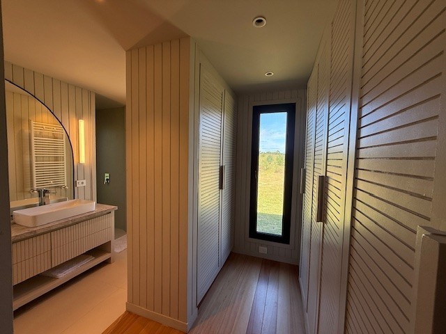 Lindísima casa en Puerto Quetzal