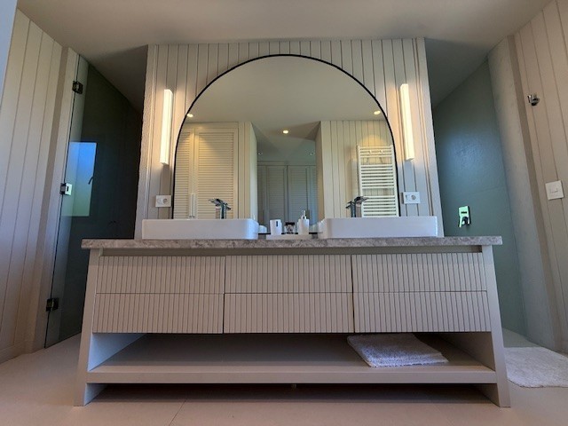 Lindísima casa en Puerto Quetzal