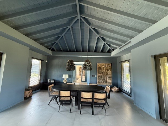 Lindísima casa en Puerto Quetzal