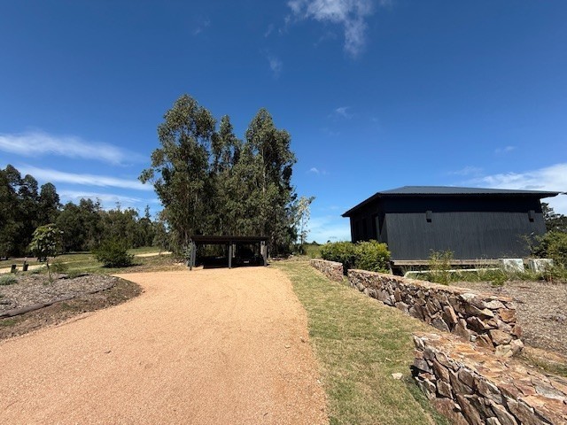 Lindísima casa en Puerto Quetzal