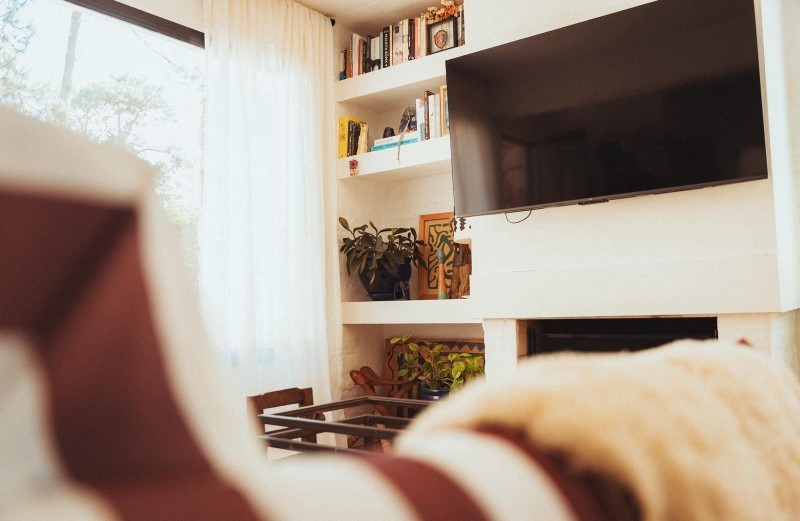 Propiedad en Montoya, La Barra Casa en alquiler en Montoya con vista al mar