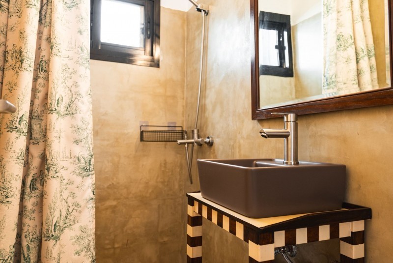 Propiedad en Montoya, La Barra Casa en alquiler en Montoya con vista al mar