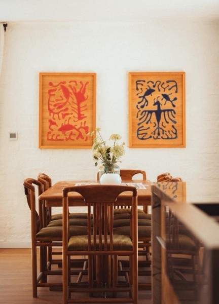 Propiedad en Montoya, La Barra Casa en alquiler en Montoya con vista al mar