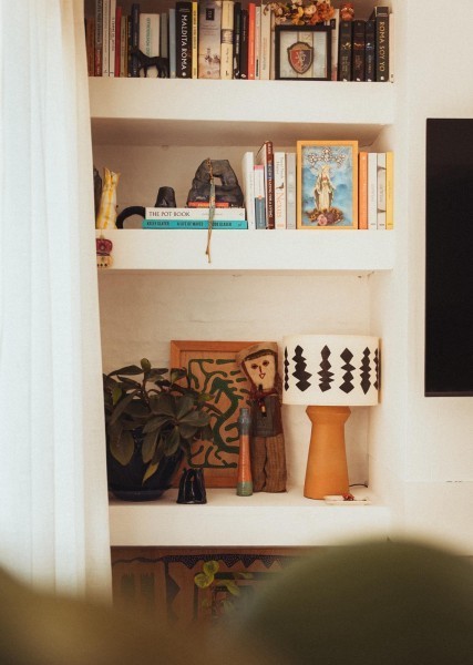 Propiedad en Montoya, La Barra Casa en alquiler en Montoya con vista al mar