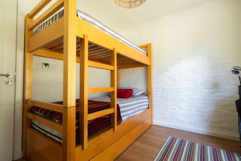 Propiedad en Montoya, La Barra Casa en alquiler en Montoya con vista al mar