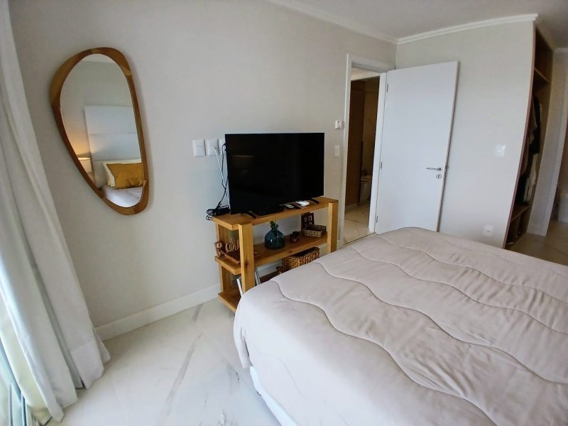 Departamento, Alquiler ,Playa Mansa ,Punta del Este