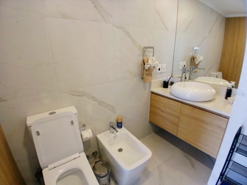 Departamento, Alquiler ,Playa Mansa ,Punta del Este