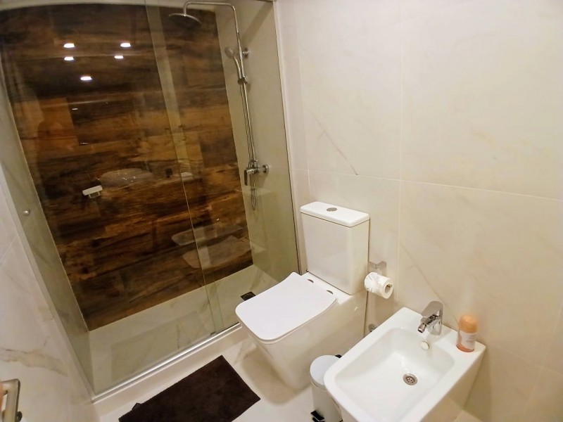 Departamento, Alquiler ,Playa Mansa ,Punta del Este