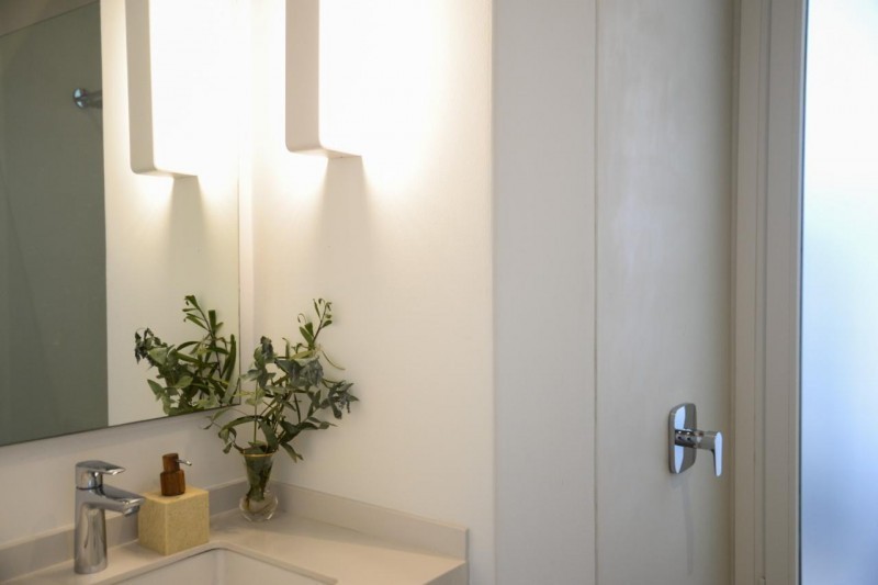 Espectacular casa en Laguna Escondida de 5 suites