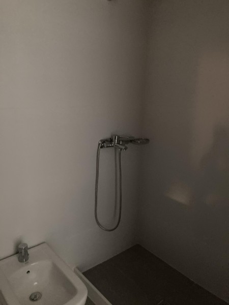 ALQUILER departamento en 8 de octubre