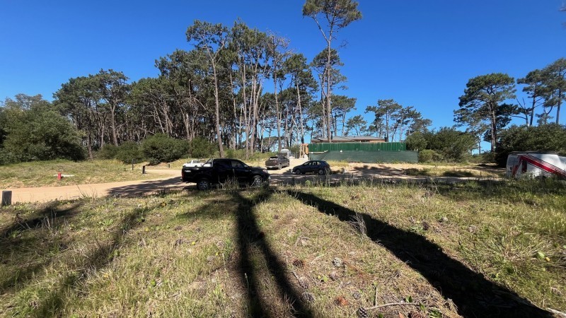 Lote en venta en La Reserva de Montoya