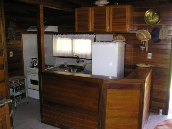 Lindo chalet en alquiler a pocas cuadras del arroyo, La Barra.