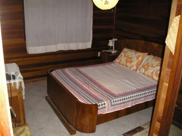 Lindo chalet en alquiler a pocas cuadras del arroyo, La Barra.