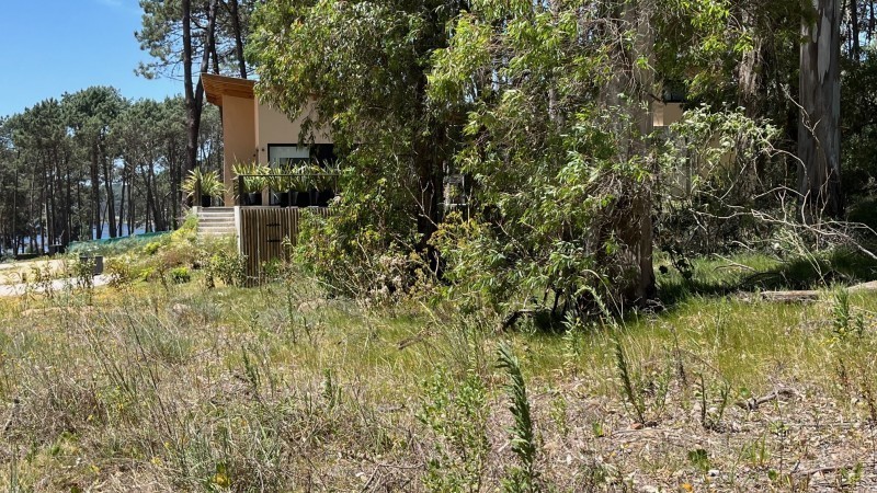 Lote en venta en La Reserva de Montoya