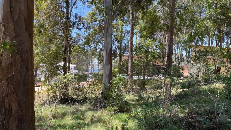 Lote en venta en La Reserva de Montoya