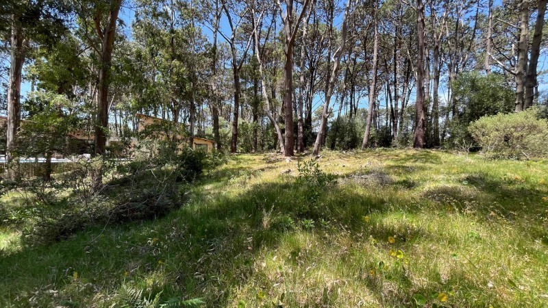 Lote en venta en La Reserva de Montoya