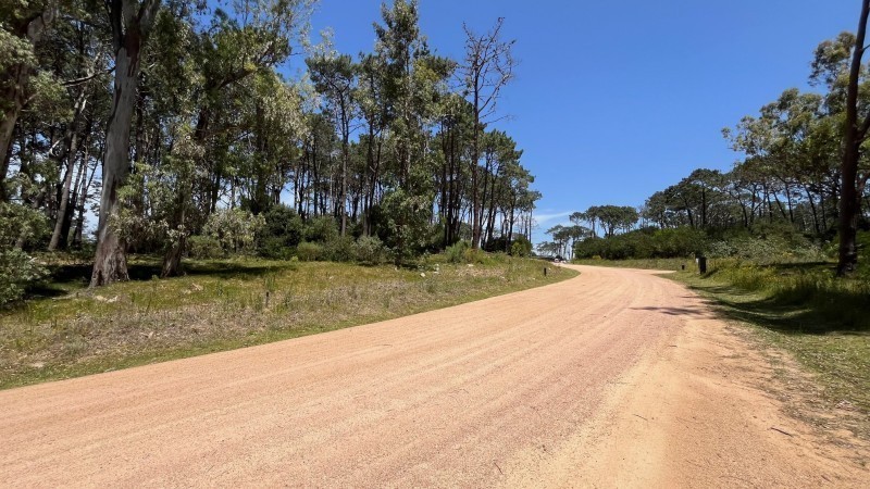 Lote en venta en La Reserva de Montoya