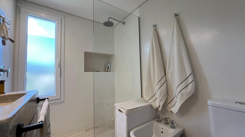 Exclusiva casa en alquiler en Club del Mar