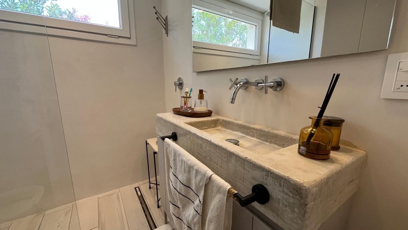 Exclusiva casa en alquiler en Club del Mar