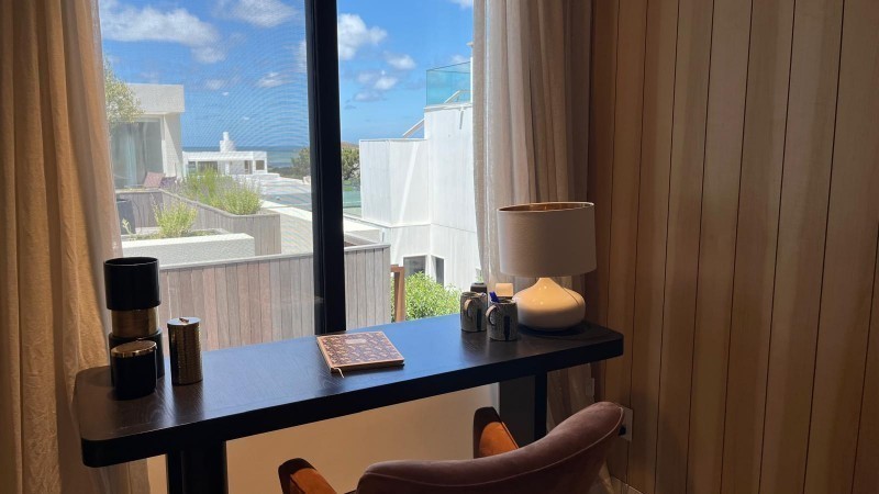 Exclusiva casa en alquiler en Club del Mar