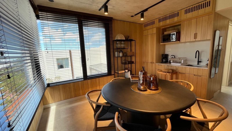 Exclusiva casa en alquiler en Club del Mar