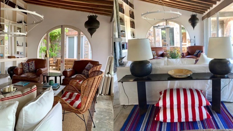 Muy linda chacra en Jose Ignacio