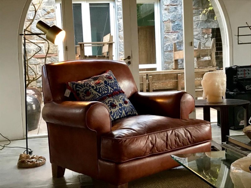 Muy linda chacra en Jose Ignacio