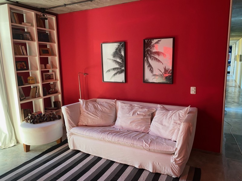 Muy linda chacra en Jose Ignacio