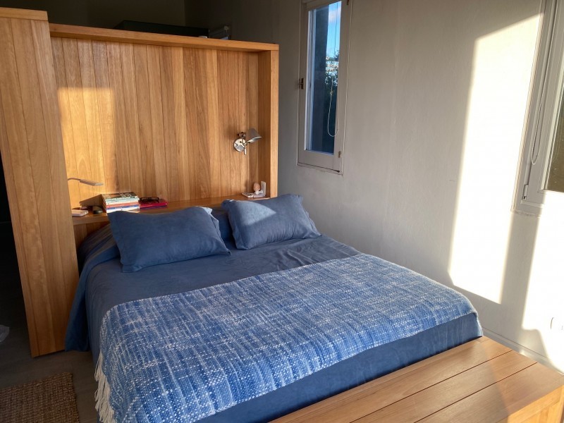 Muy linda chacra en Jose Ignacio