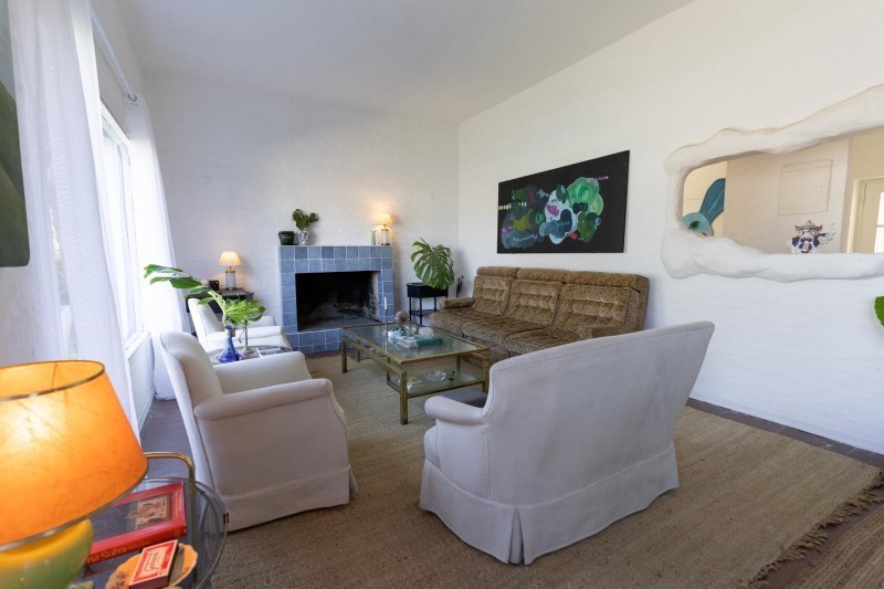 Muy linda casa en La Barra en alquiler