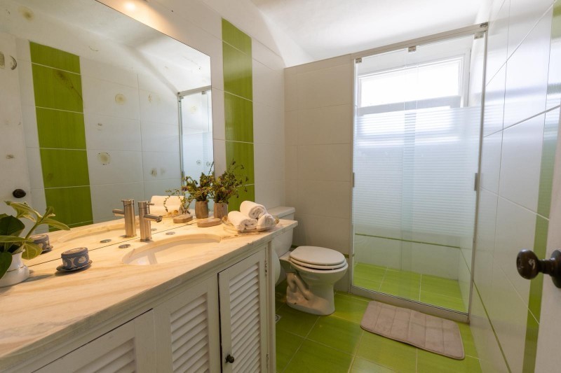 Muy linda casa en La Barra en alquiler