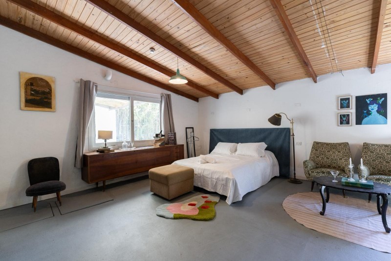 Muy linda casa en La Barra en alquiler