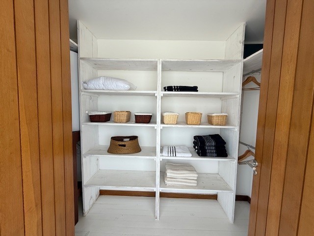 Espectacular chacra en Jose Ignacio con cancha de tenis