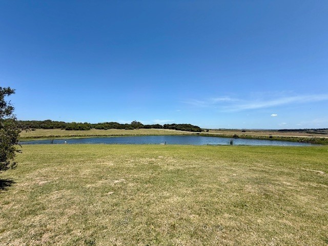 Espectacular chacra en Jose Ignacio con cancha de tenis