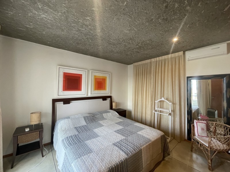 Excelente casa en lo mejor de Montoya, La Barra.
