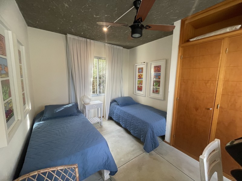 Excelente casa en lo mejor de Montoya, La Barra.