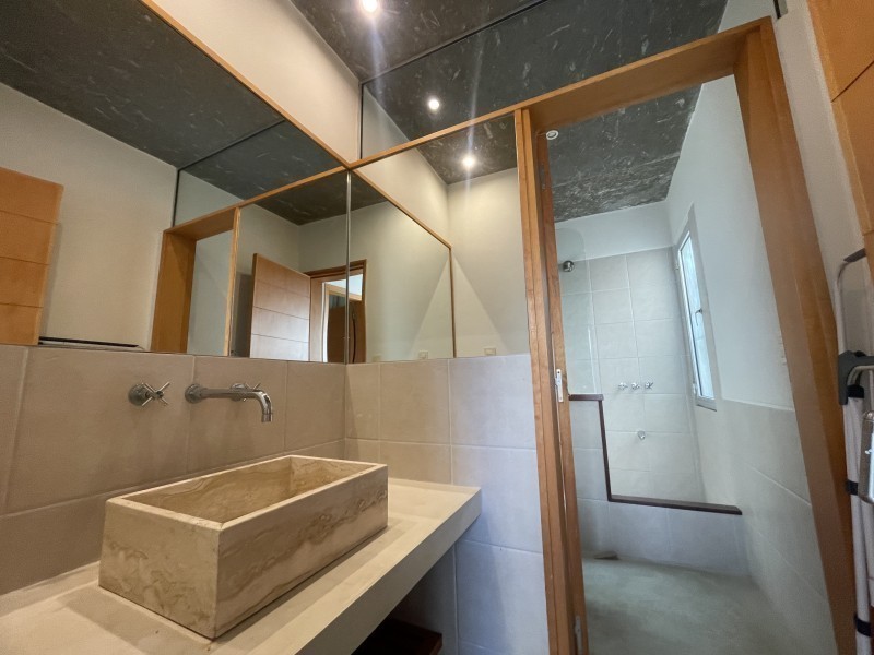 Excelente casa en lo mejor de Montoya, La Barra.