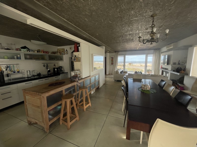 Excelente casa en lo mejor de Montoya, La Barra.