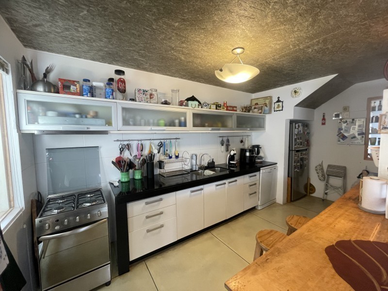 Excelente casa en lo mejor de Montoya, La Barra.