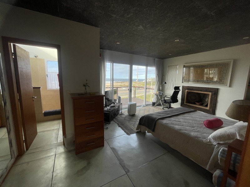 Excelente casa en lo mejor de Montoya, La Barra.