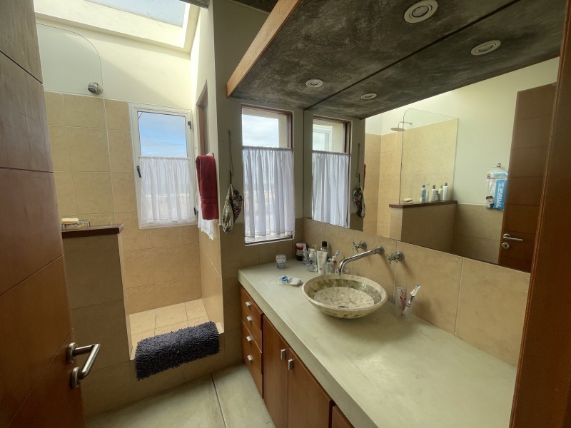 Excelente casa en lo mejor de Montoya, La Barra.