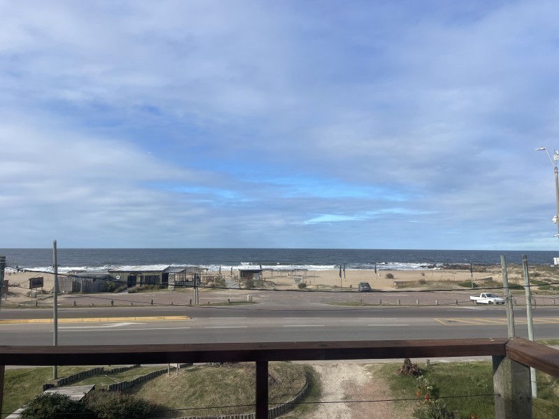 Excelente casa en lo mejor de Montoya, La Barra.