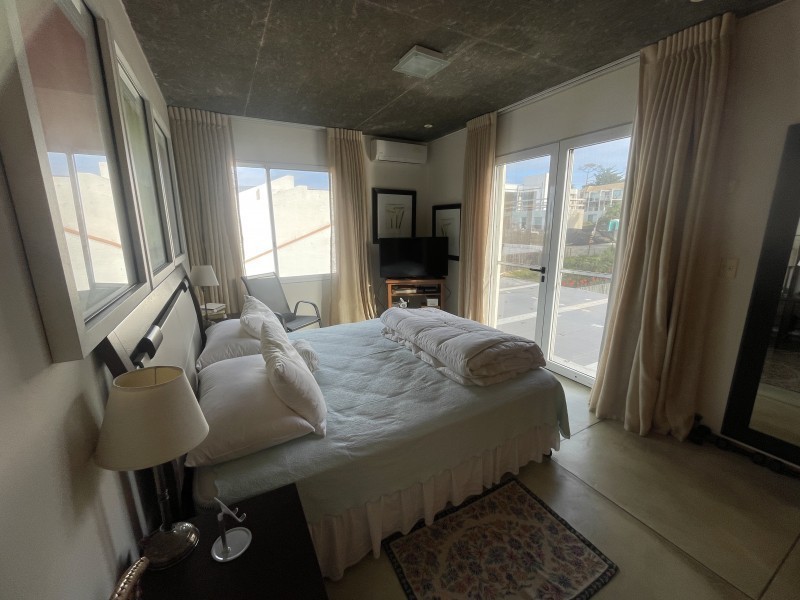 Excelente casa en lo mejor de Montoya, La Barra.