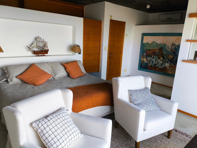 Excelente casa en lo mejor de Montoya, La Barra.